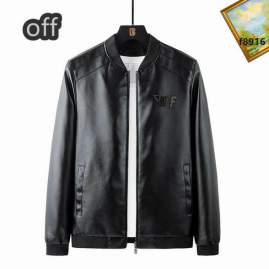 Picture of Off White Jackets _SKUOffWhitem-3xl25t0130851